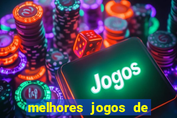 melhores jogos de tower defense