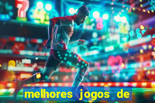 melhores jogos de tower defense