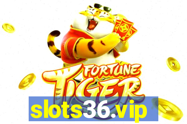 slots36.vip