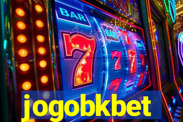 jogobkbet