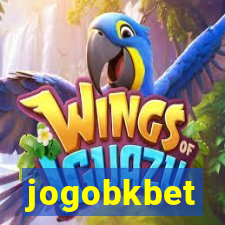 jogobkbet