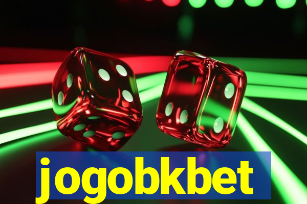 jogobkbet