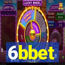 6bbet