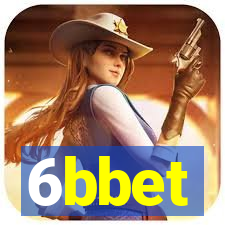 6bbet