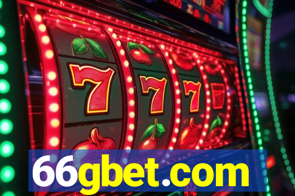 66gbet.com