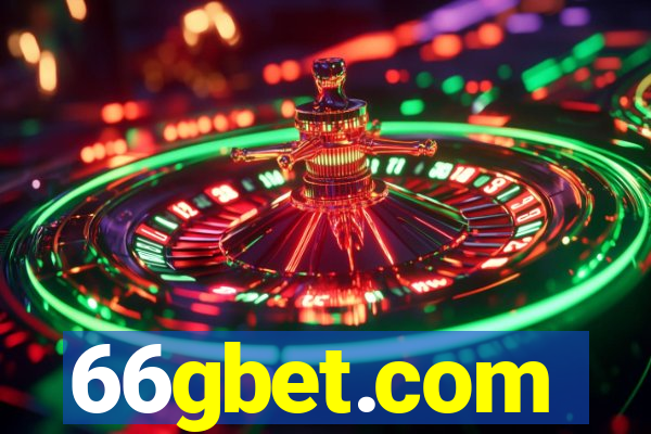 66gbet.com