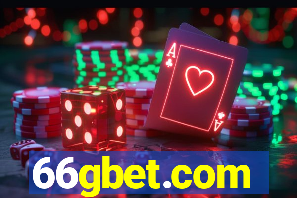 66gbet.com