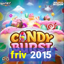 friv 2015