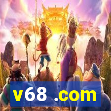 v68 .com