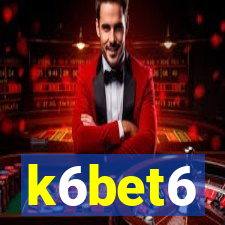 k6bet6