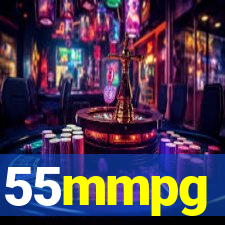 55mmpg