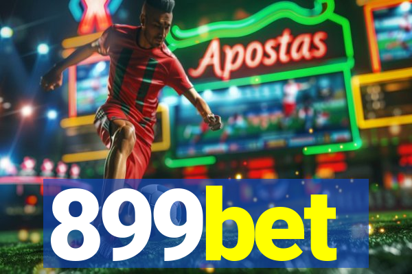 899bet