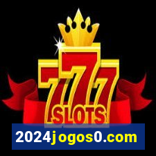 2024jogos0.com