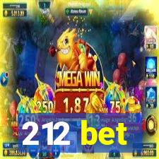 212 bet