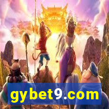 gybet9.com