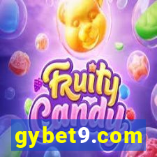 gybet9.com