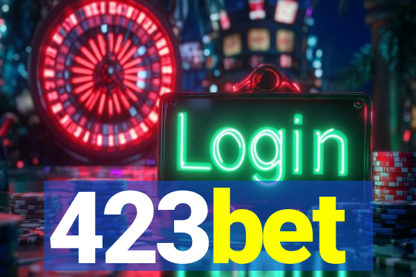 423bet