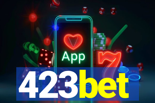 423bet