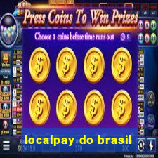 localpay do brasil