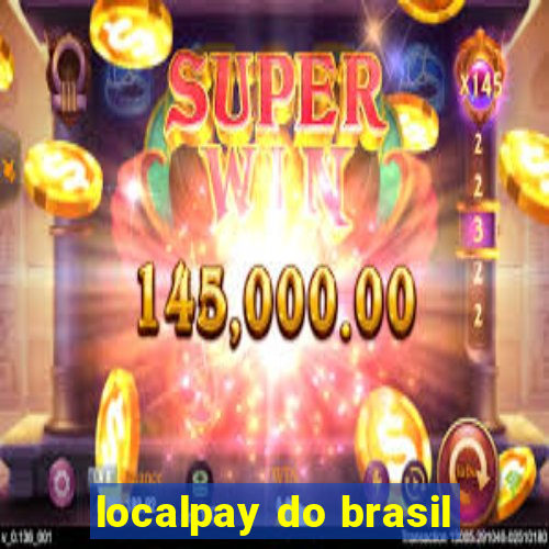 localpay do brasil