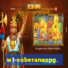 w1-soberanaspg.com