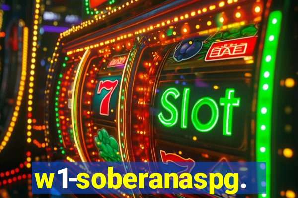 w1-soberanaspg.com