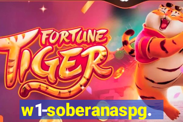 w1-soberanaspg.com