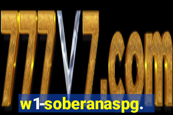 w1-soberanaspg.com