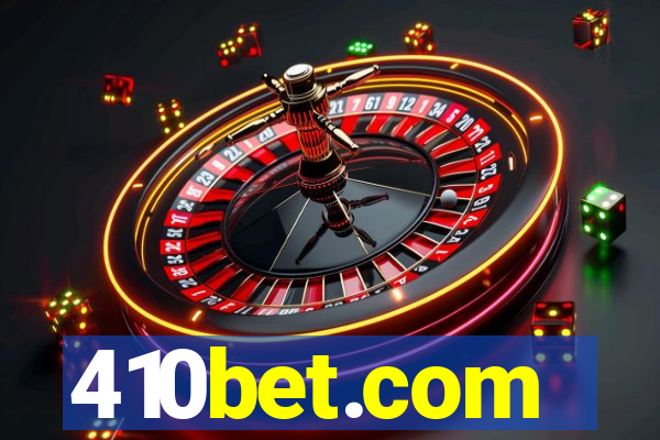 410bet.com