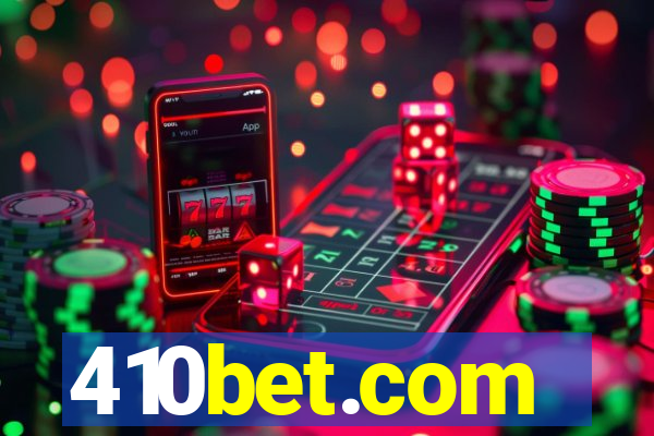 410bet.com