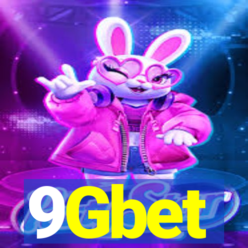 9Gbet