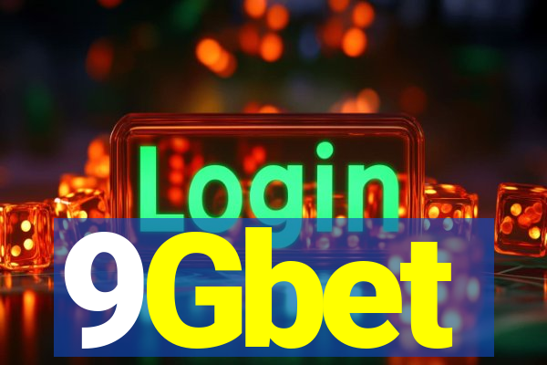 9Gbet