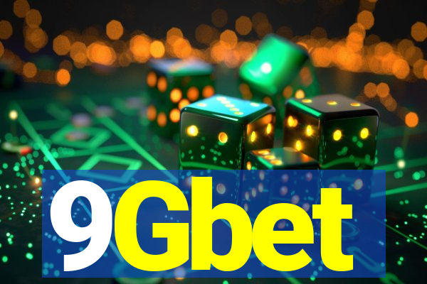 9Gbet