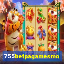 755betpagamesmo