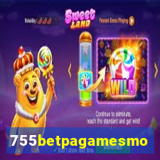 755betpagamesmo