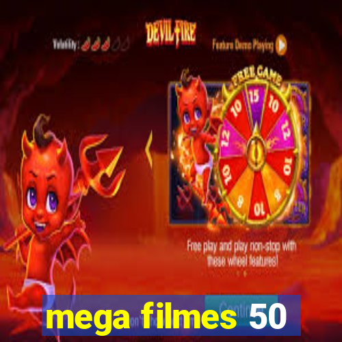 mega filmes 50