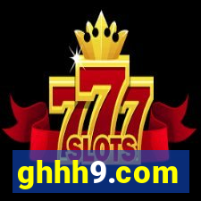 ghhh9.com