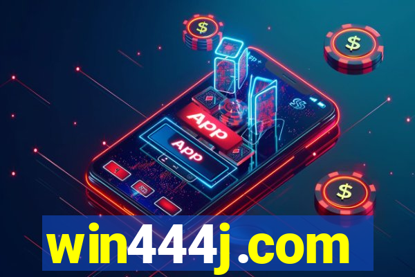 win444j.com