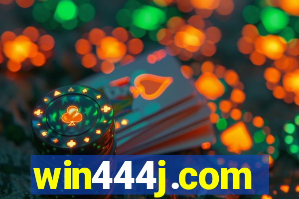 win444j.com