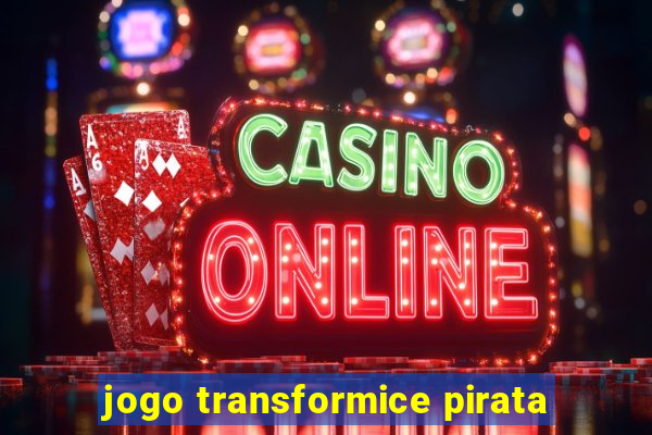 jogo transformice pirata