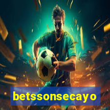 betssonsecayo