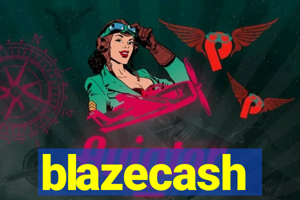 blazecash