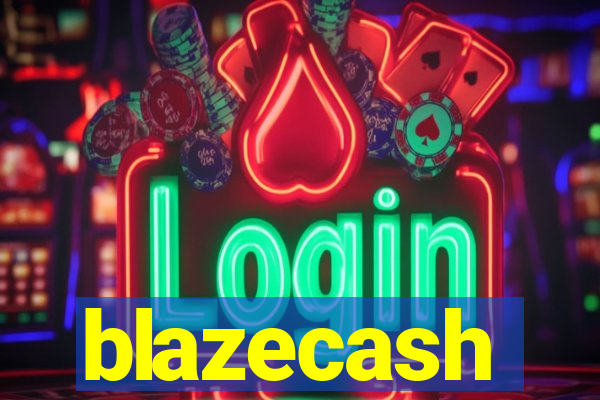 blazecash