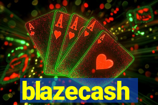 blazecash