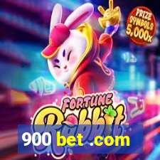 900 bet .com