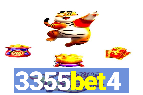 3355bet4