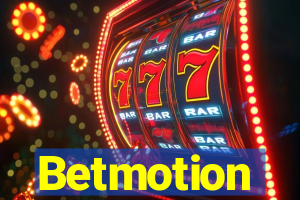 Betmotion