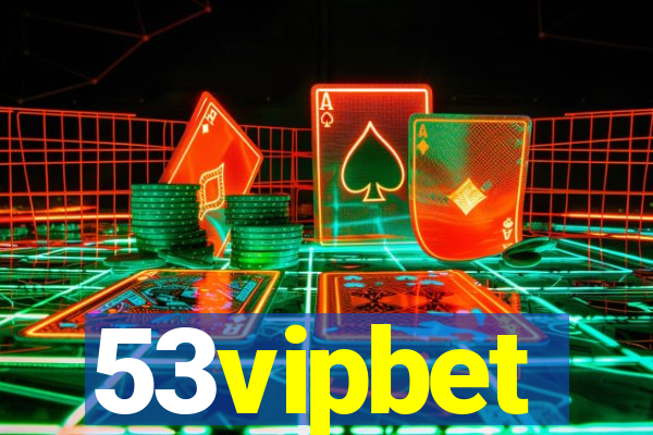 53vipbet