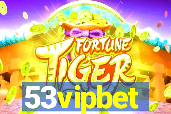 53vipbet