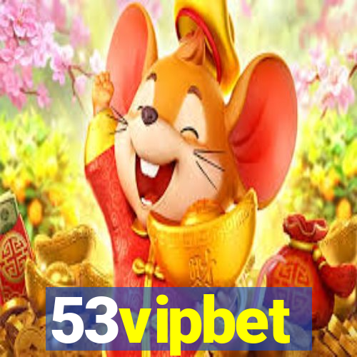 53vipbet